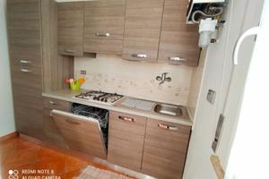 Appartamento vicinissimo al mare e al centro