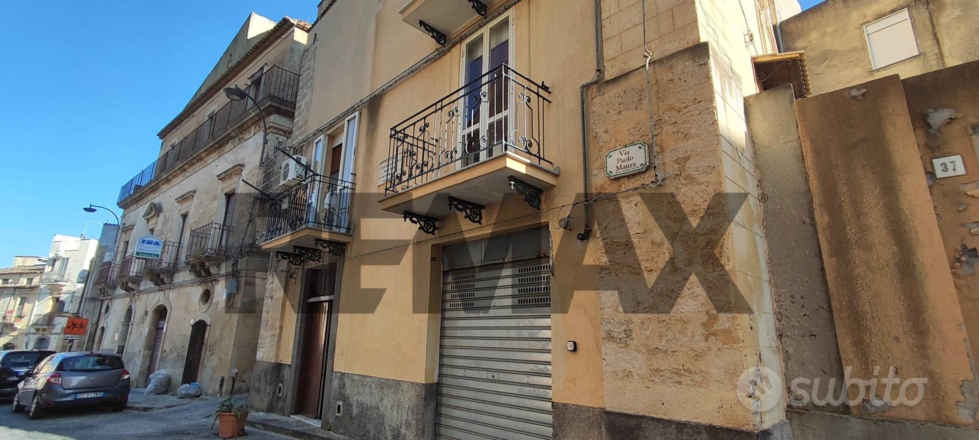 Appartamento – Mineo, Catania - Vista 2