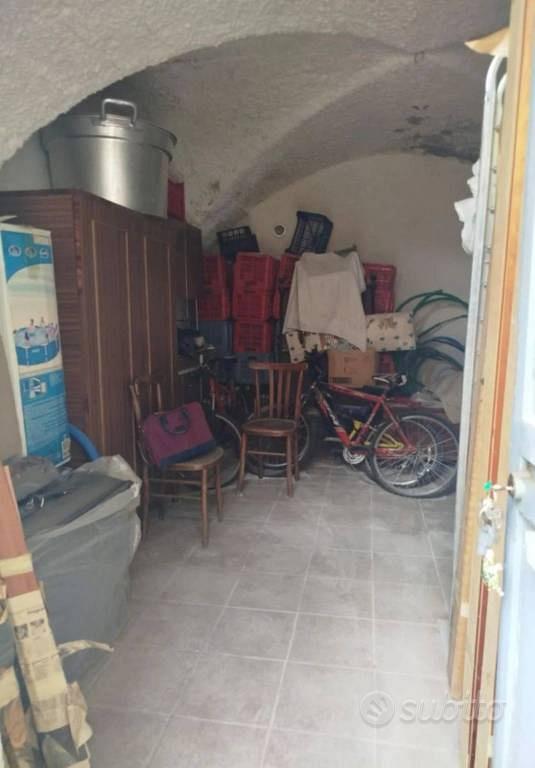 Appartamento – Gagliano Castelferrato, Enna - Altro