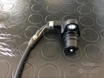 Sensore ABS posteriore Destro Suzuki Jimny