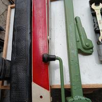 ricambi fiat 500 epoca 