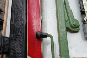 ricambi fiat 500 epoca 