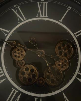 Orologio da parete