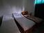 Immagine 26