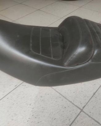 SELLA  PER KYMCO DINK 50-125-150