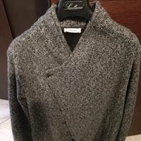 Cappotto 3/4