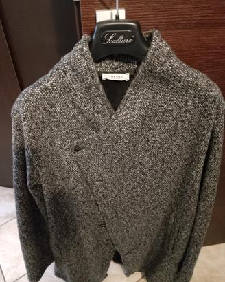 Cappotto 3/4