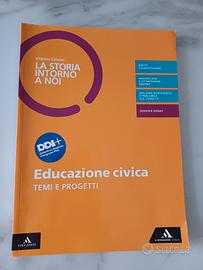 Libro di testo 