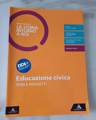 Libro di testo 