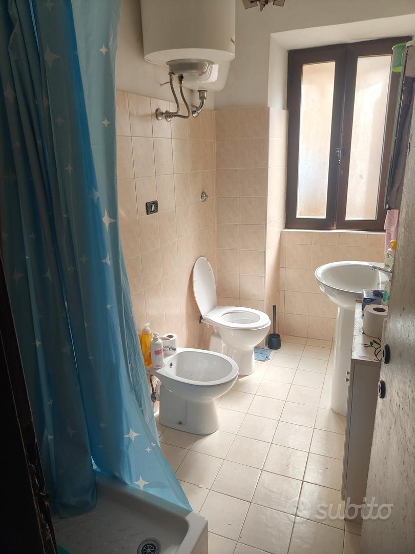 Appartamento – Roma, Tor di Quinto, Municipio Roma XV - Vista 2