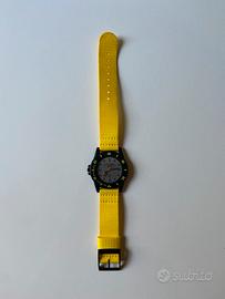 Orologio bambino HOOPS