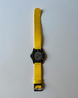 Orologio bambino HOOPS