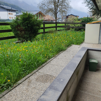 Trilocale Pinzolo Capodanno Epifania