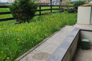 Trilocale Pinzolo Capodanno Epifania