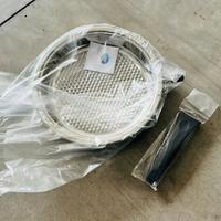 Bistecchiera Arondino 24 cm AMC