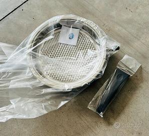 Bistecchiera Arondino 24 cm AMC