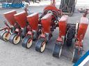 seminatrice-gaspardo-sp-520