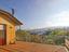 Immagine 24