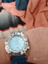 Solo per veri intenditori