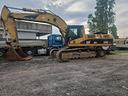 escavatore-caterpillar-cat330c-ln-rif-338-