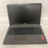 NOTEBOOK HP 255 G7