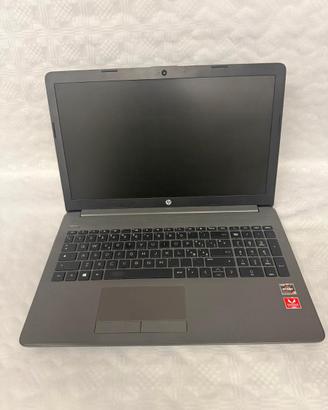 NOTEBOOK HP 255 G7