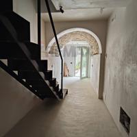 Casa Indipendente - Ragusa