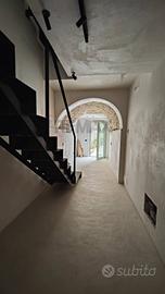 Casa Indipendente - Ragusa