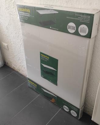 tavolo pieghevole per interno/esterno