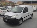 renault-kangoo-1-5-dci-porta-laterale-2015