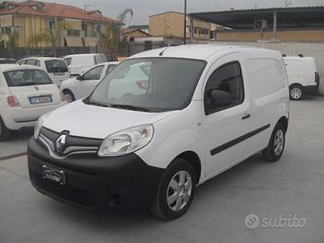 Renault Kangoo 1.5 DCI PORTA LATERALE - 2015