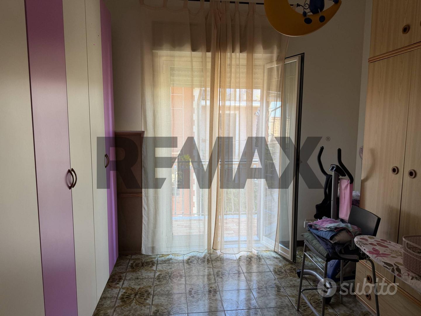 Appartamento – Belpasso, Villaggio del Pino - Vista 5