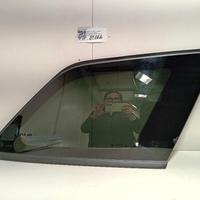 VETRO FISSO POSTERIORE DX PEUGEOT 3008 Serie 98143