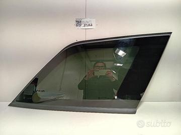 VETRO FISSO POSTERIORE DX PEUGEOT 3008 Serie 98143