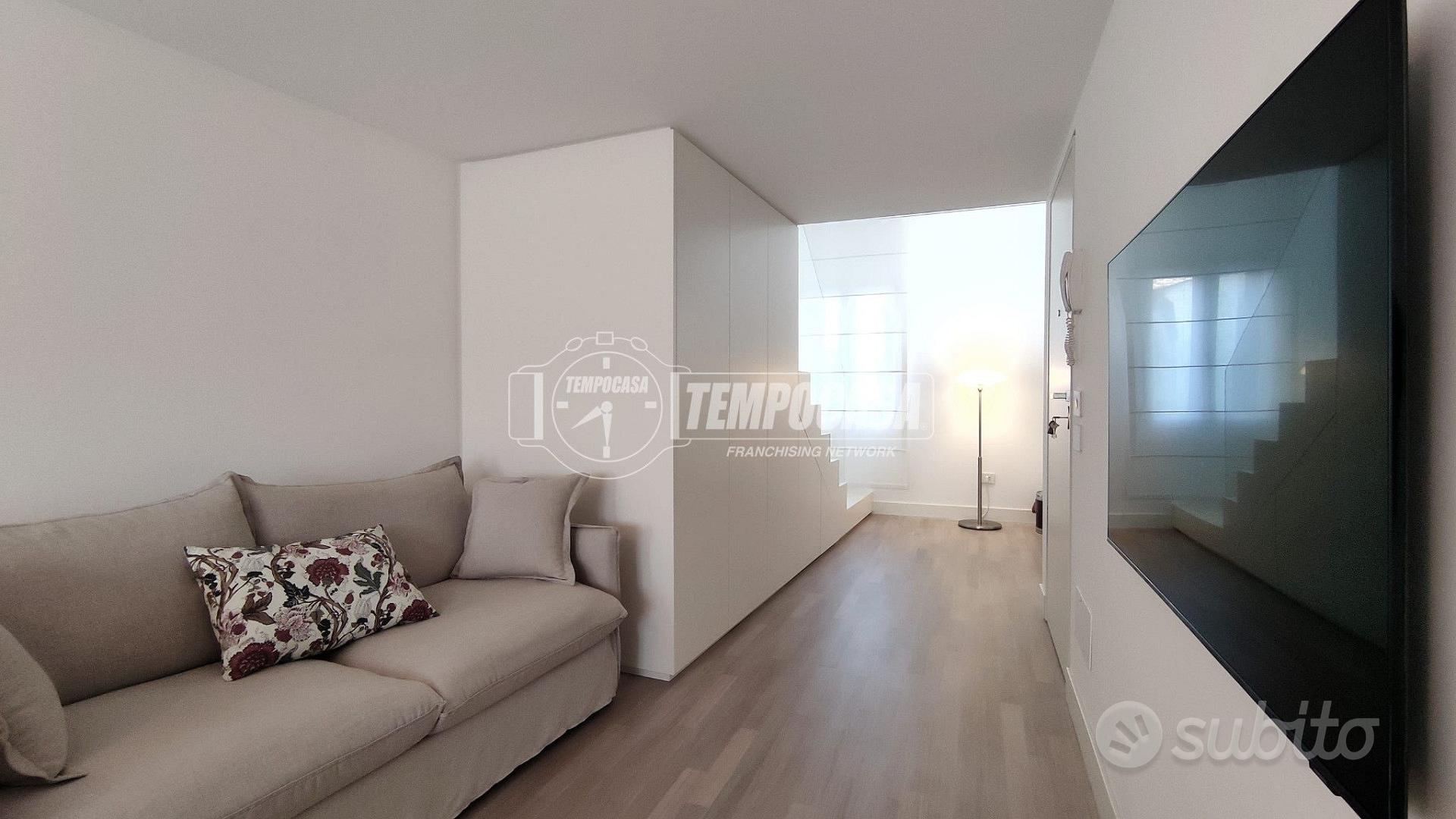 Appartamento – Padova, San Giuseppe - Vista 3