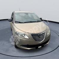LANCIA Ypsilon 1.3 MJT 16V 95 CV 5 porte S&S
