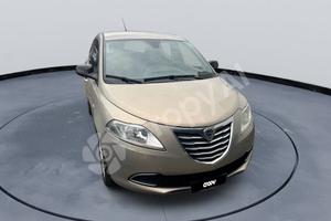 LANCIA Ypsilon 1.3 MJT 16V 95 CV 5 porte S&S