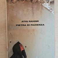 Pietra di pazienza
