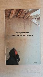 Pietra di pazienza