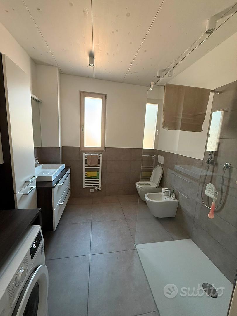 Appartamento – Auer - Ora - Vista 4