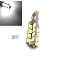 LED T10 CANBUS lampadina 32 LED