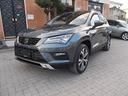 seat-ateca-1-6-tdi-xcellence-full-led