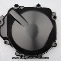 Carter alternatore SUZUKI GSR 600 / 750 2006 2016