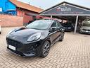ford-puma-1-0-hybrid-125-cv-st-line-prezzo-reale
