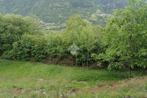 TER. AGRICOLO A AOSTA