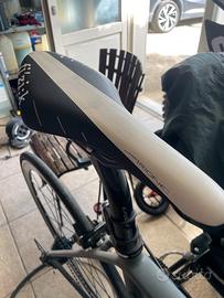 Sella BDC airon fizik