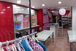 PIANURA -Via Salvador Dalì