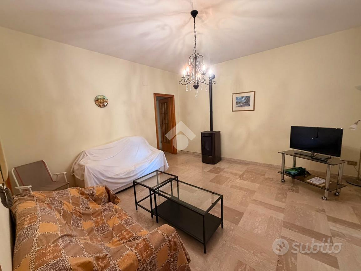 Appartamento – Avezzano, Chiusa Resta - Vista 3