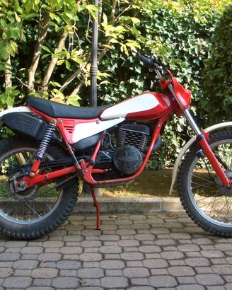 Swm 320 tl - 1980