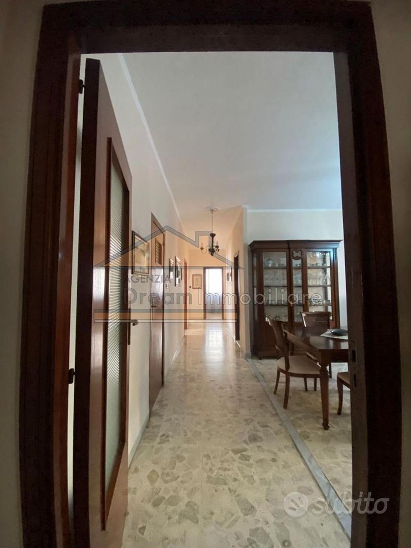 Appartamento - Vista 3